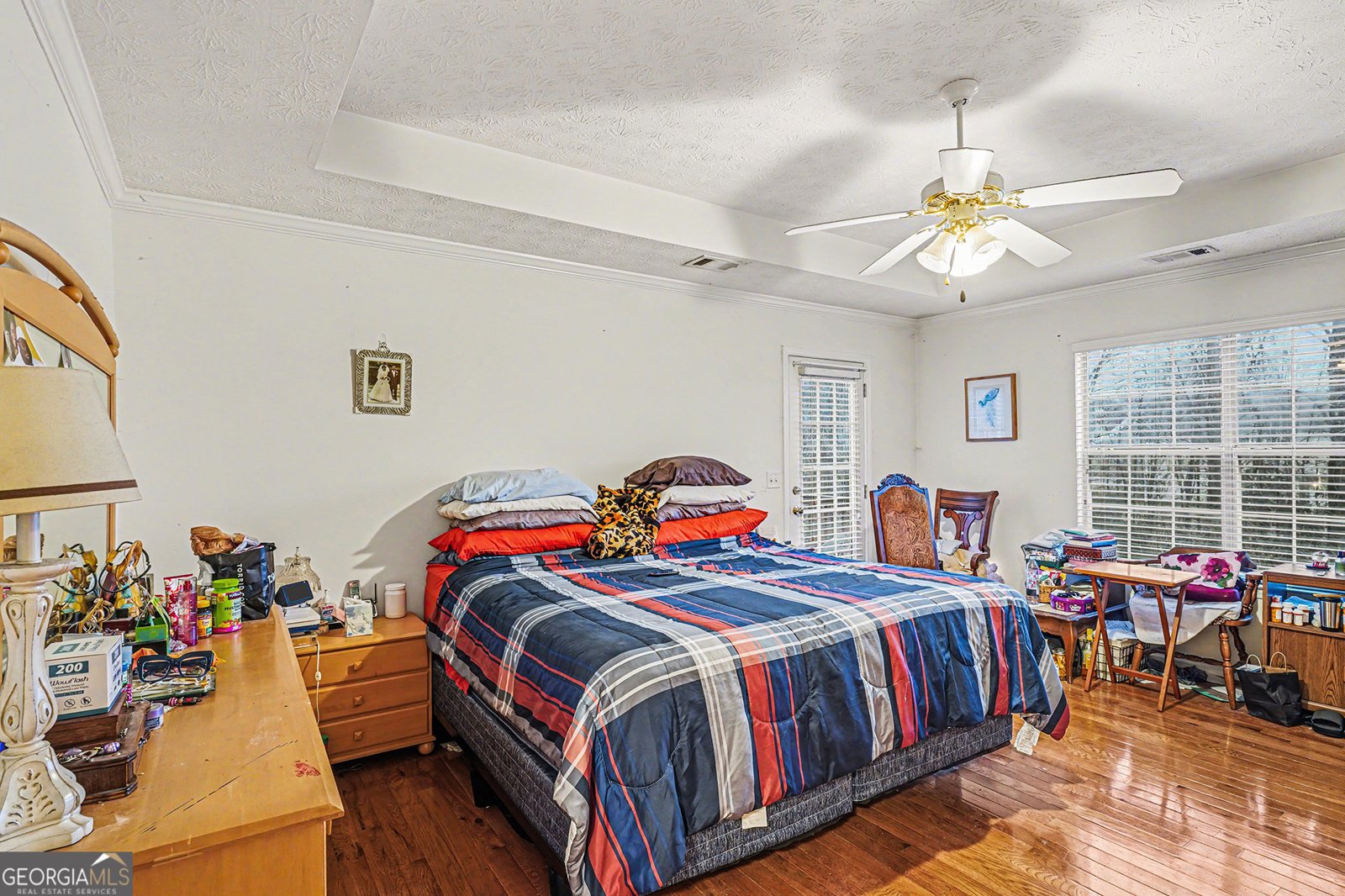 213 Sunderland Way Stockbridge - Photo 29