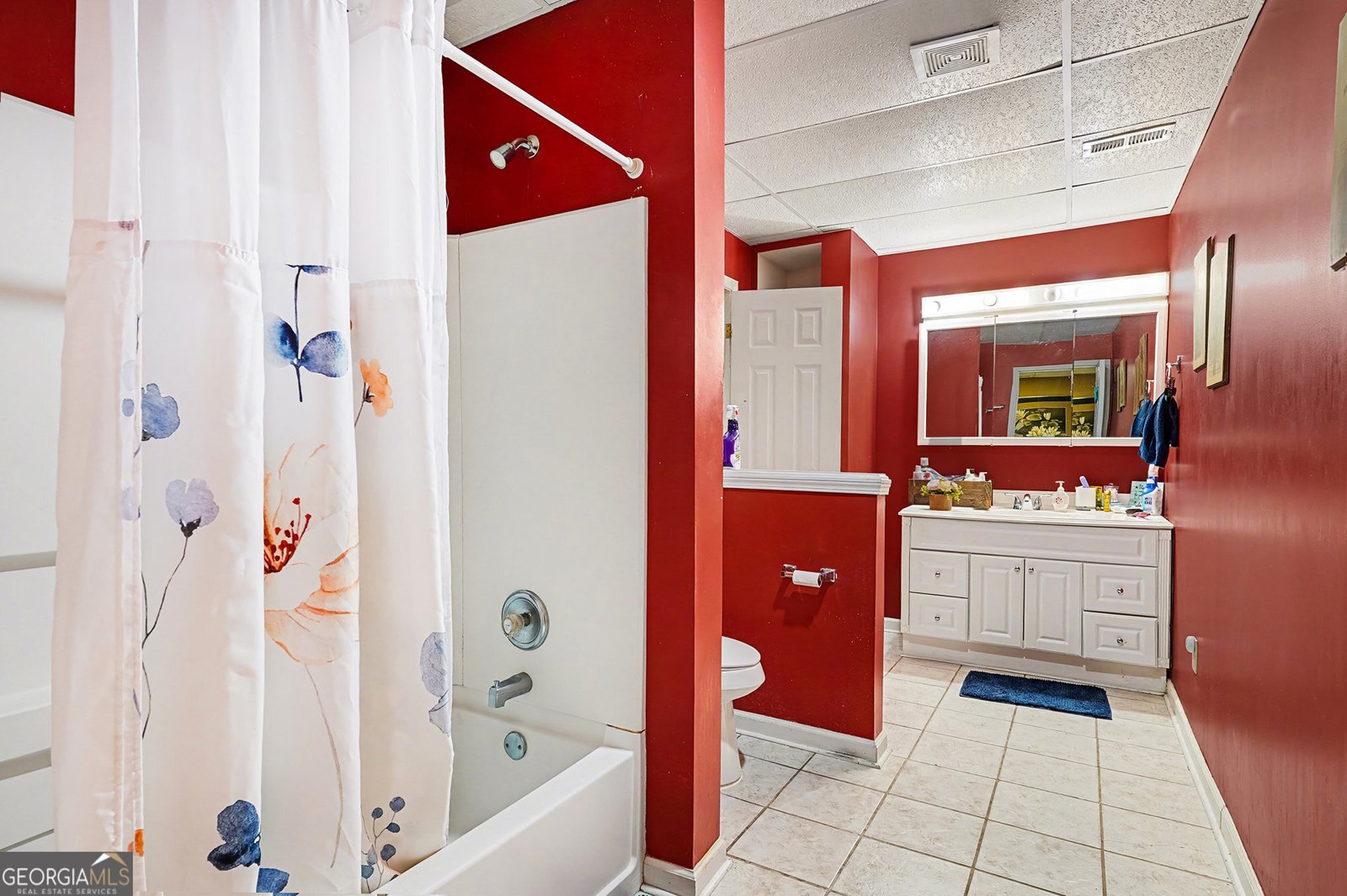 213 Sunderland Way Stockbridge - Photo 34