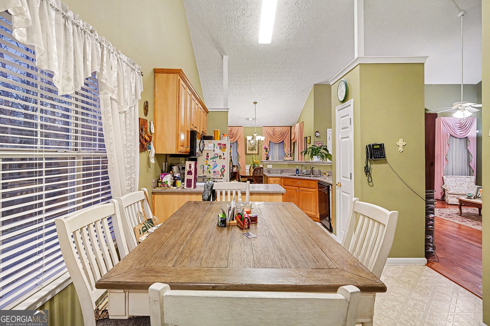 213 Sunderland Way Stockbridge - Photo 41