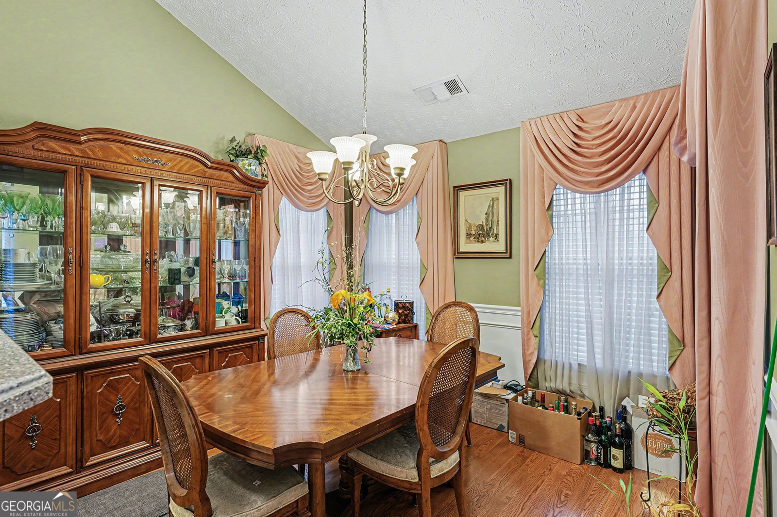 213 Sunderland Way Stockbridge - Photo 43