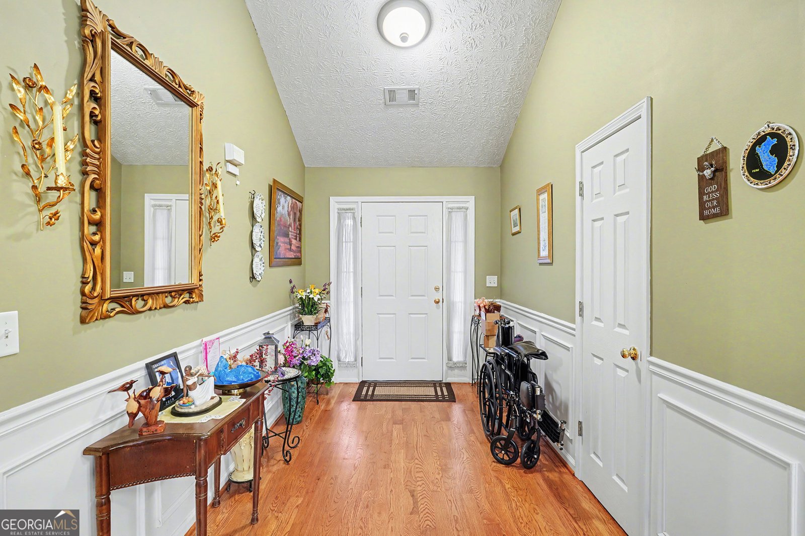 213 Sunderland Way Stockbridge - Photo 45