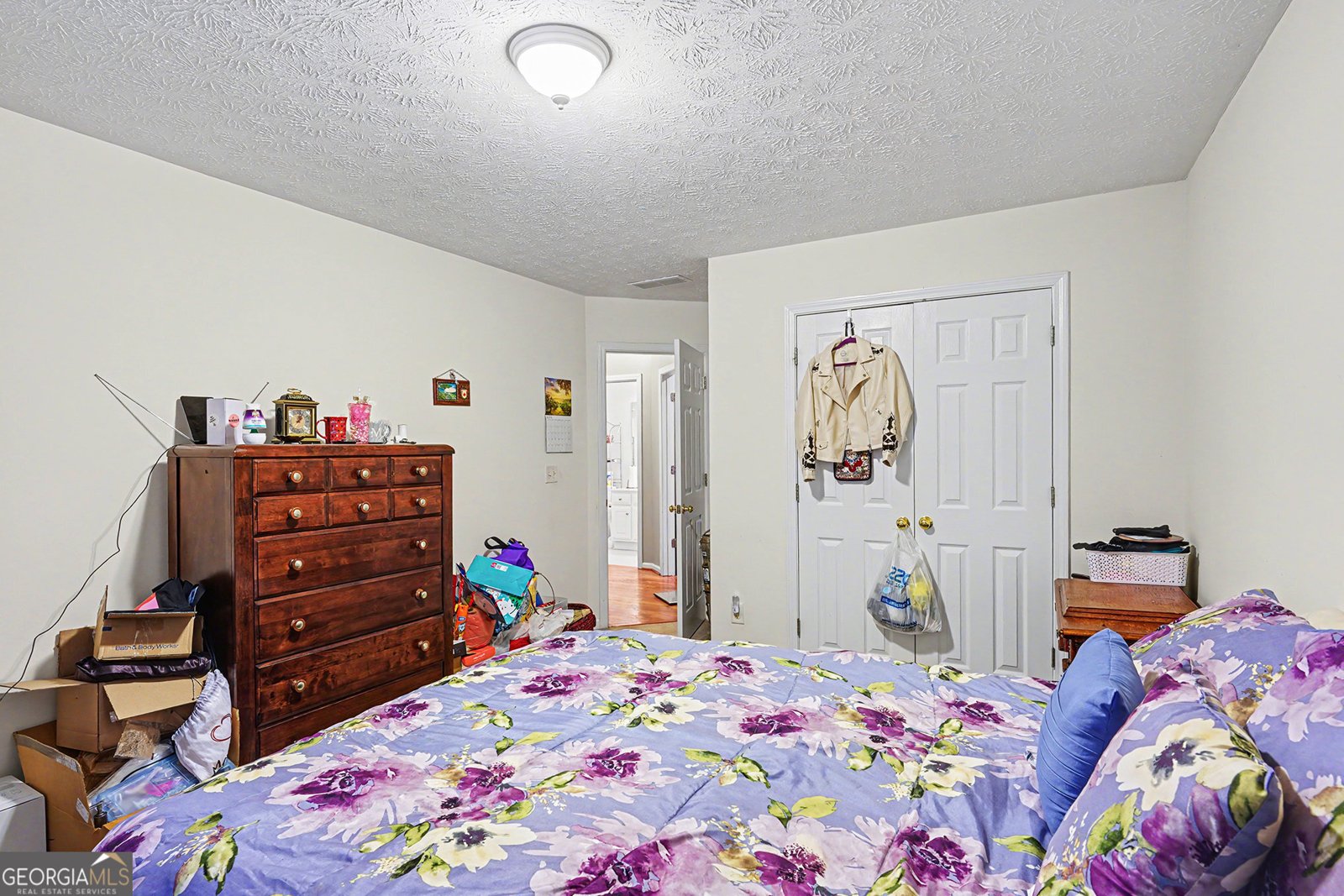 213 Sunderland Way Stockbridge - Photo 47