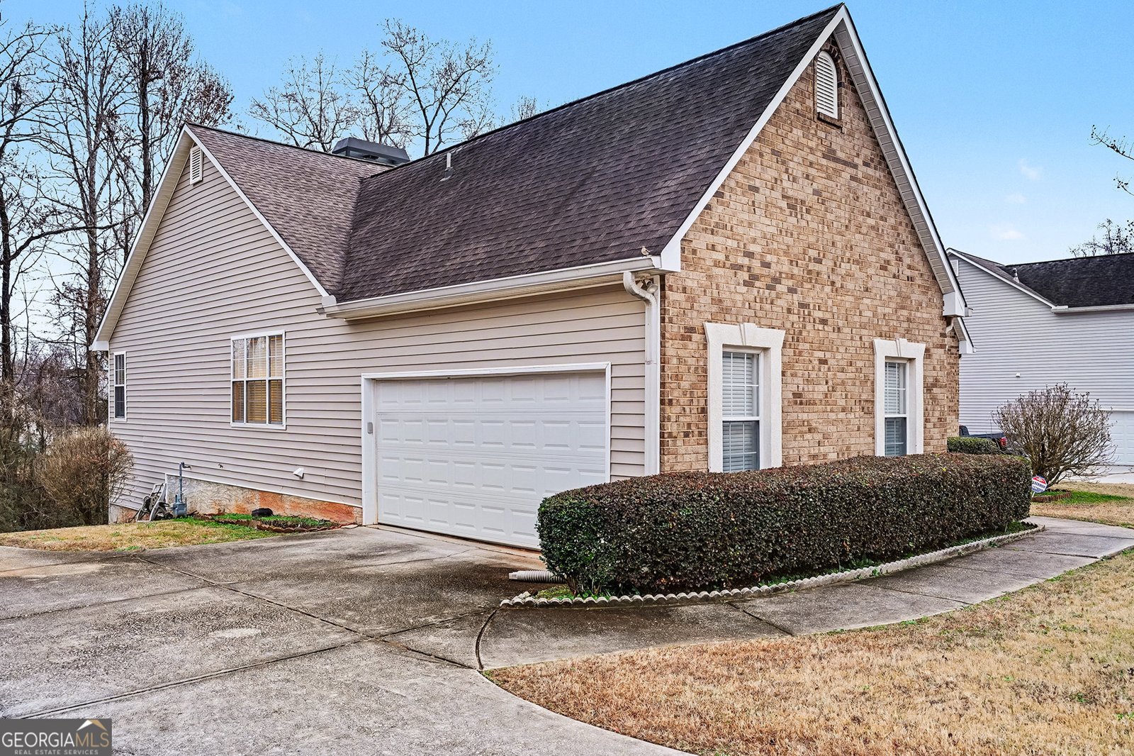 213 Sunderland Way Stockbridge - Photo 49