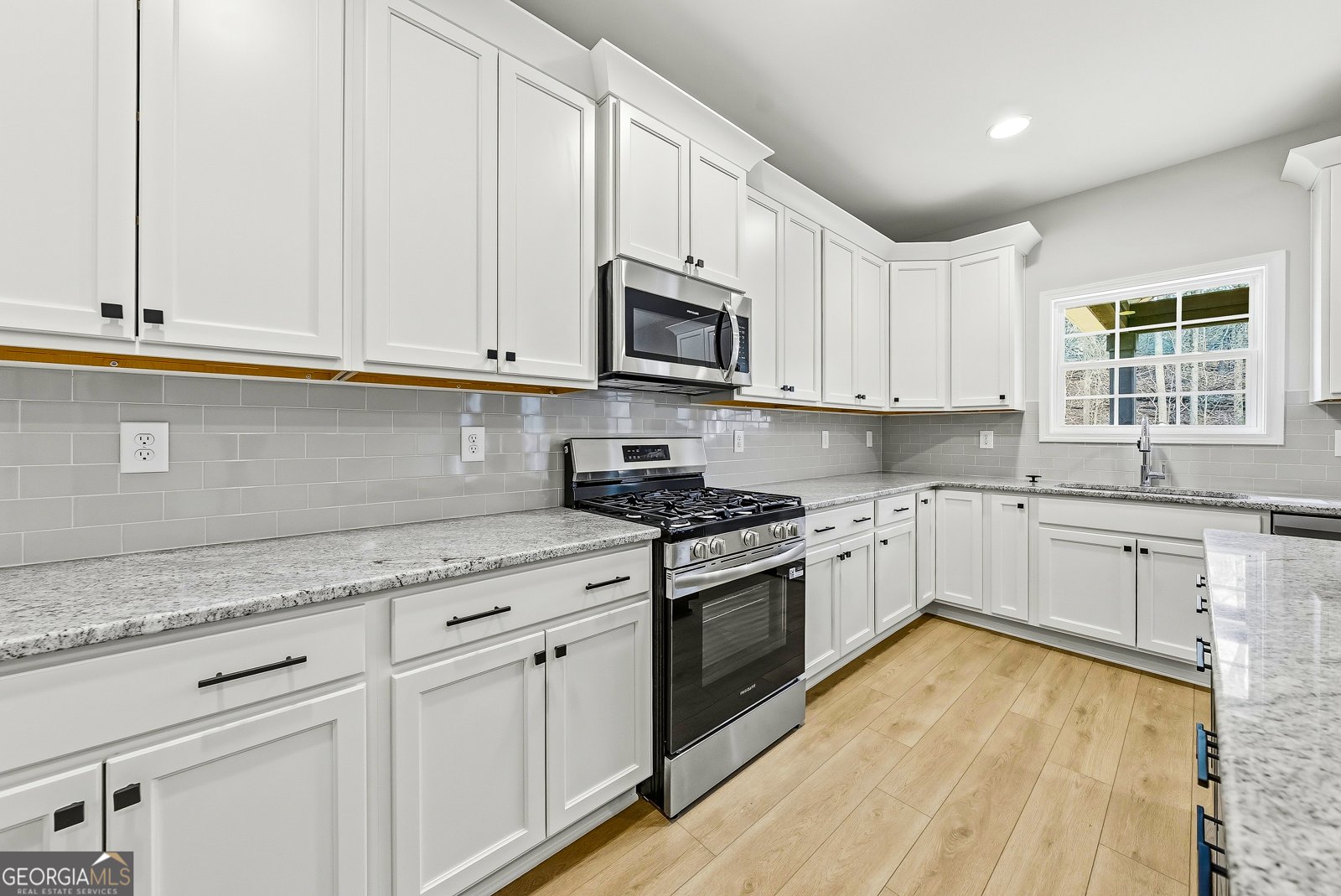 4138 Holstein Hill Columbus - Photo 10