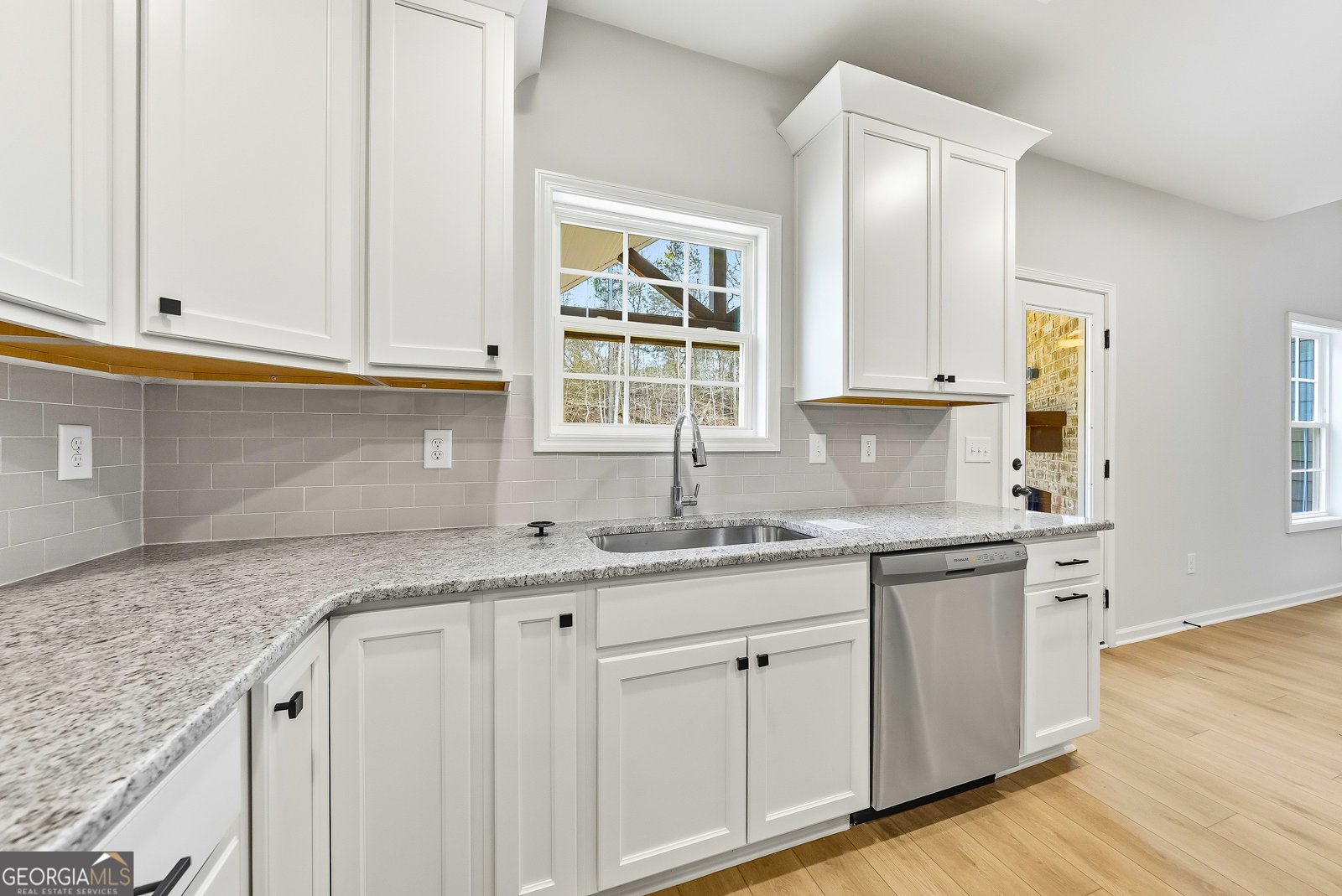 4138 Holstein Hill Columbus - Photo 11