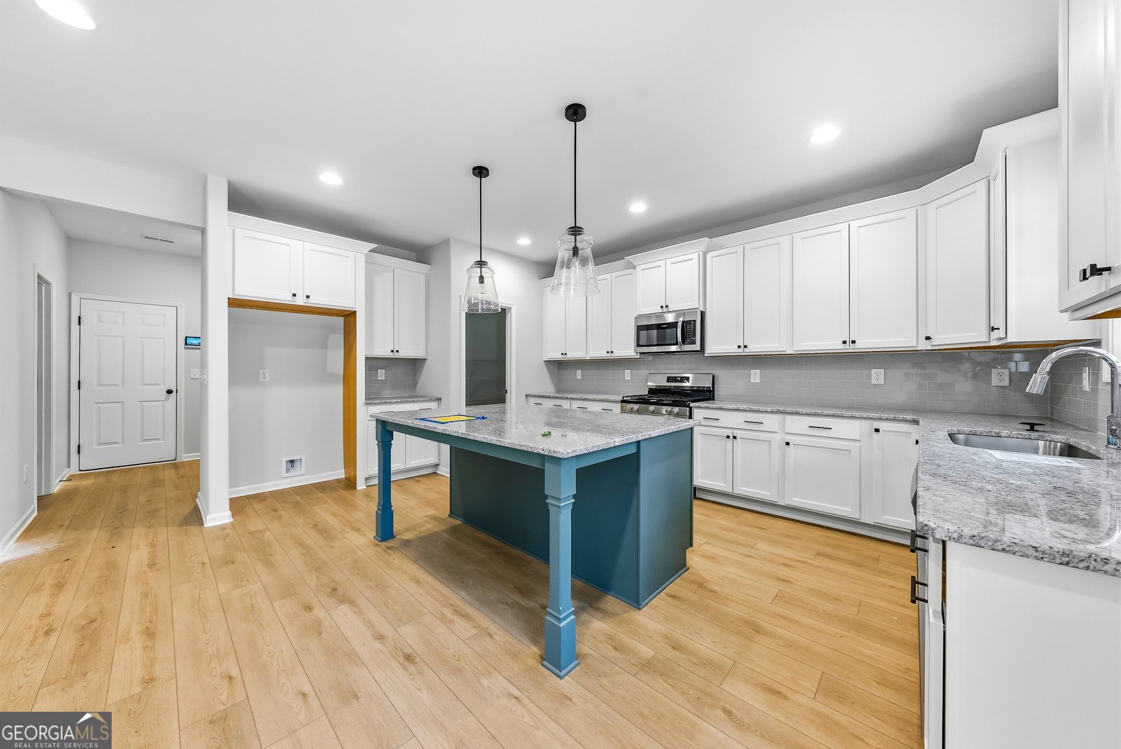 4138 Holstein Hill Columbus - Photo 12