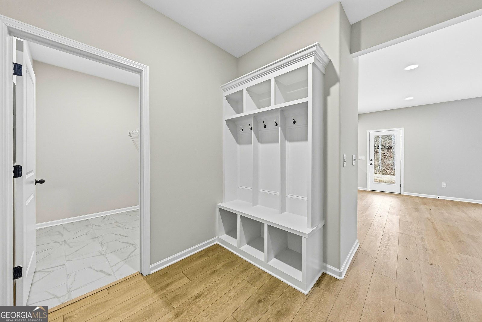 4138 Holstein Hill Columbus - Photo 13