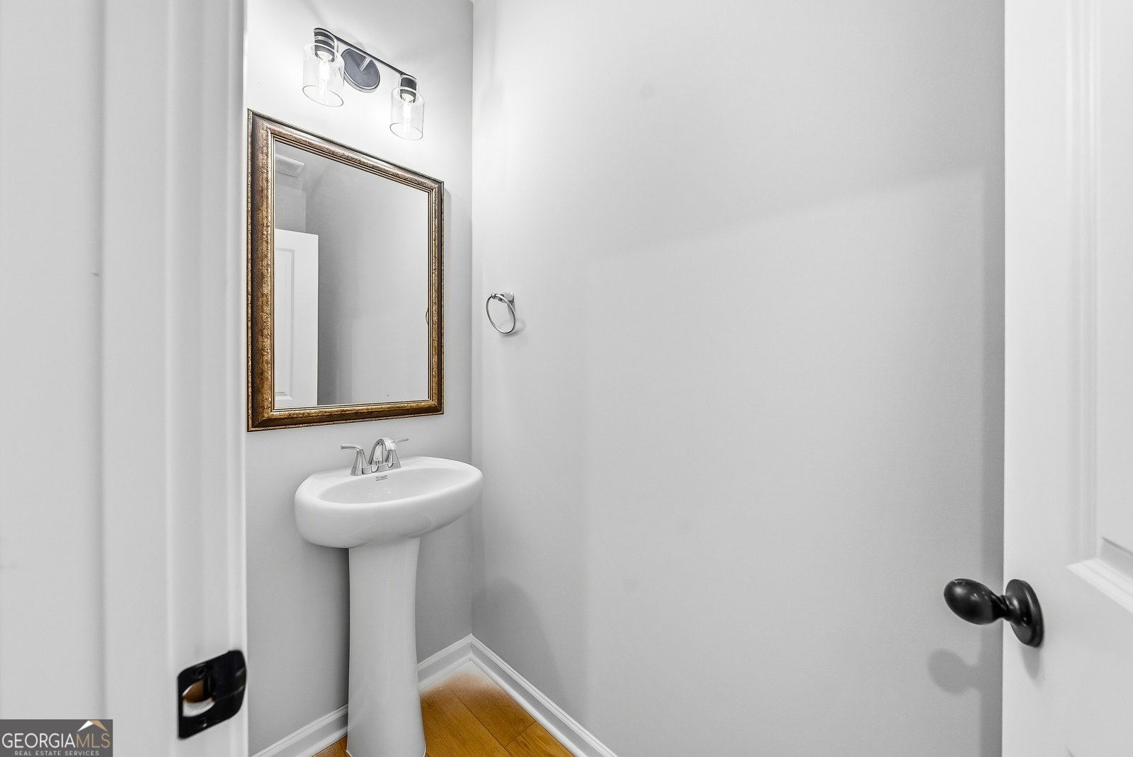 4138 Holstein Hill Columbus - Photo 15