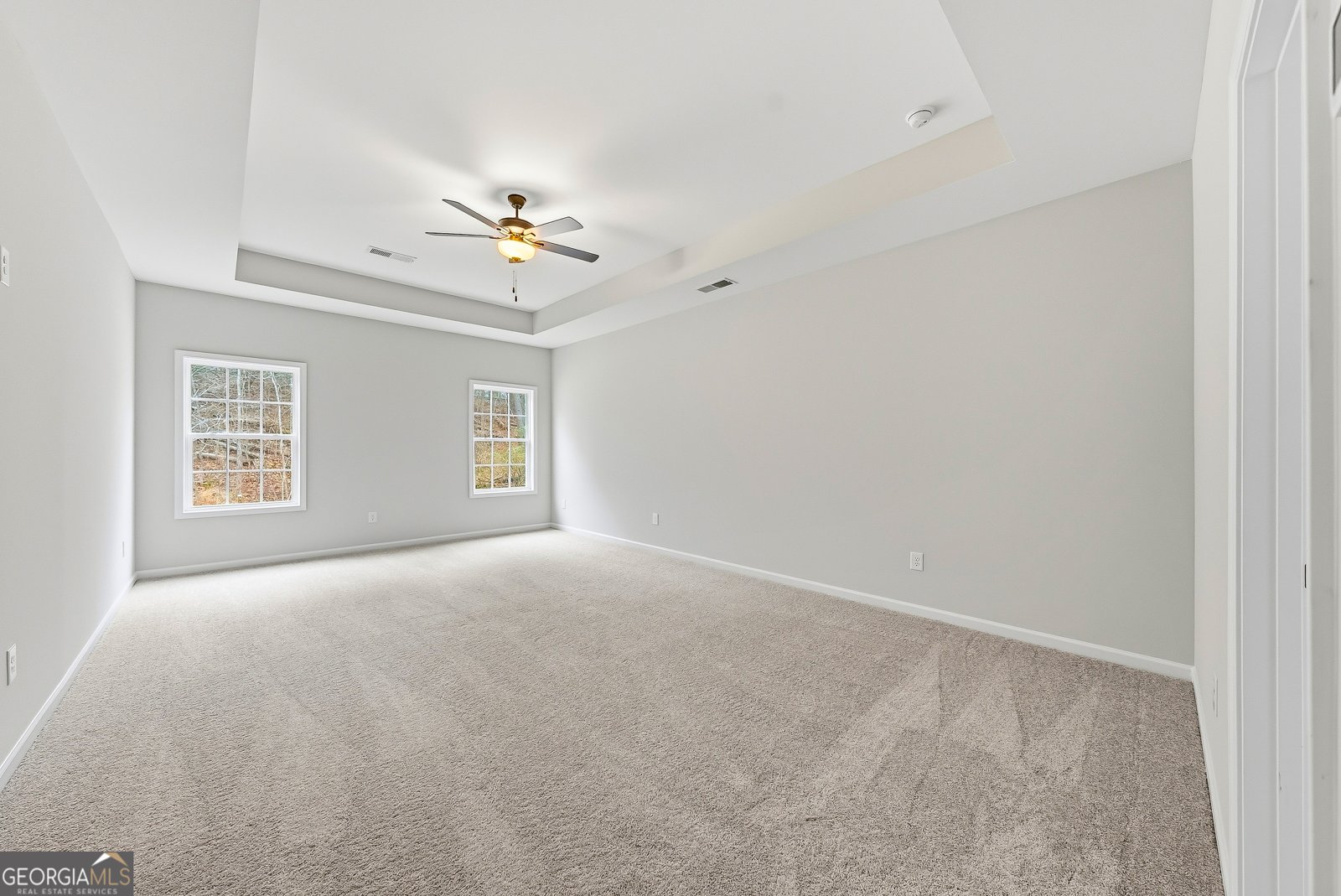 4138 Holstein Hill Columbus - Photo 16