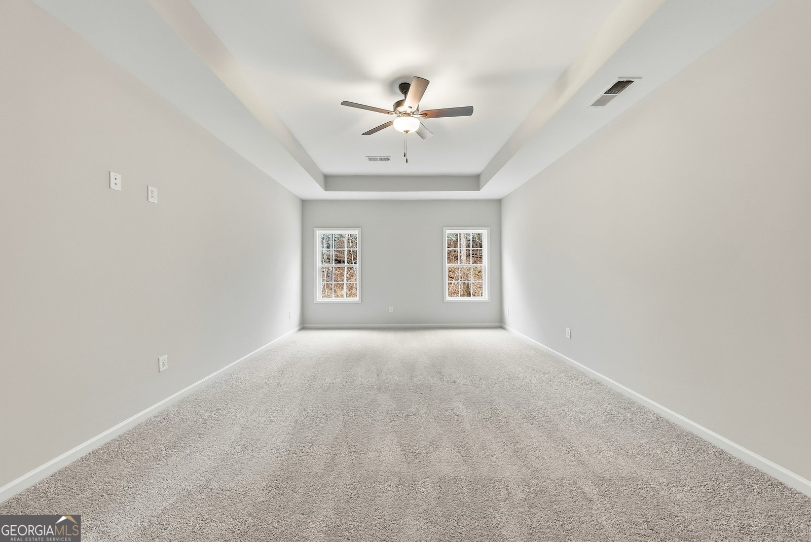 4138 Holstein Hill Columbus - Photo 17