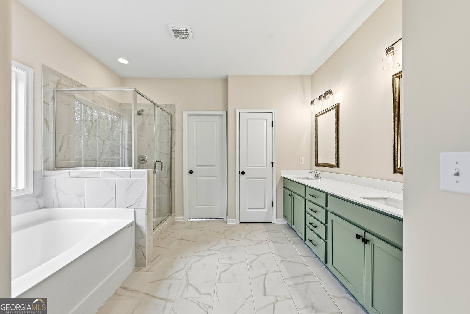 4138 Holstein Hill Columbus - Photo 18