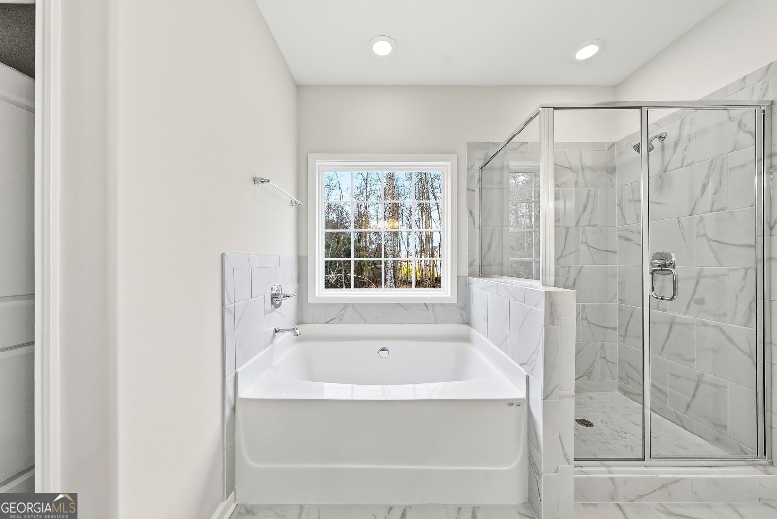 4138 Holstein Hill Columbus - Photo 19