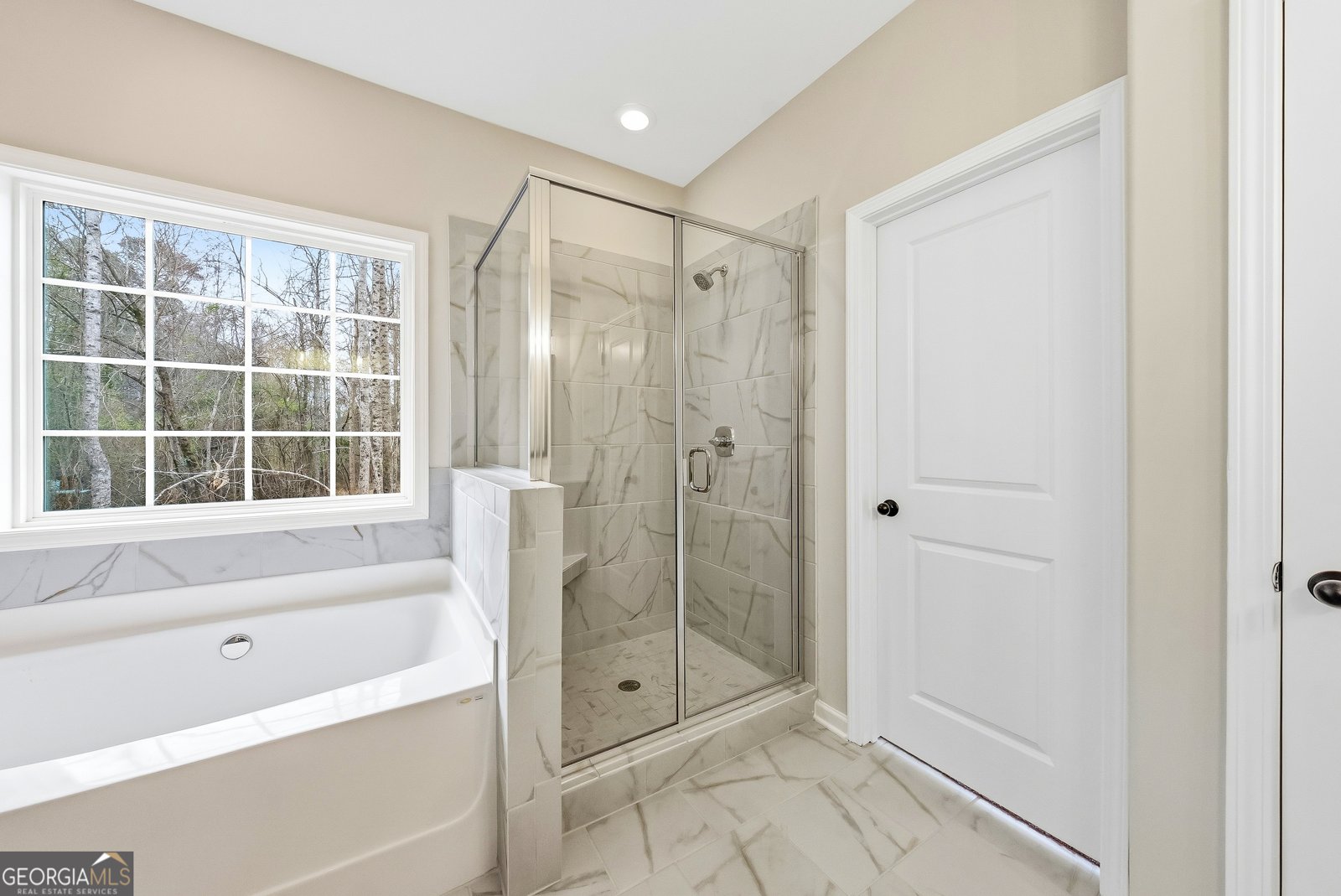 4138 Holstein Hill Columbus - Photo 20