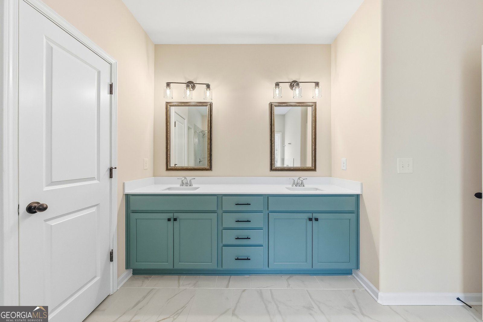 4138 Holstein Hill Columbus - Photo 21