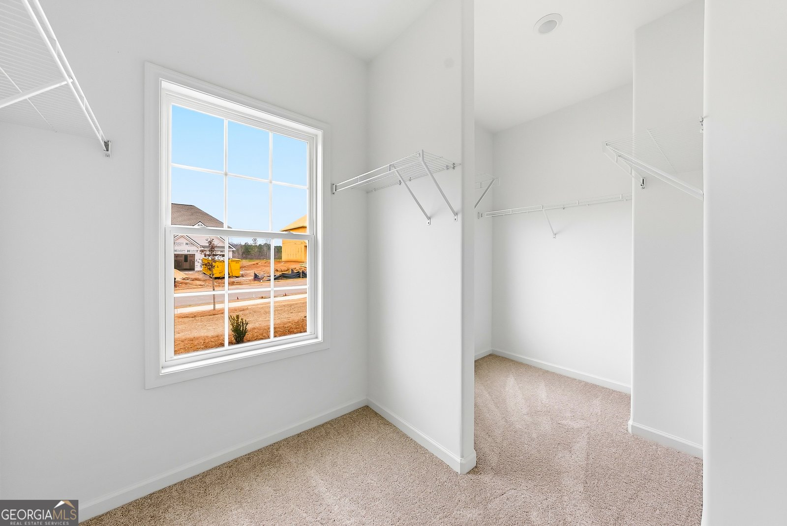 4138 Holstein Hill Columbus - Photo 22