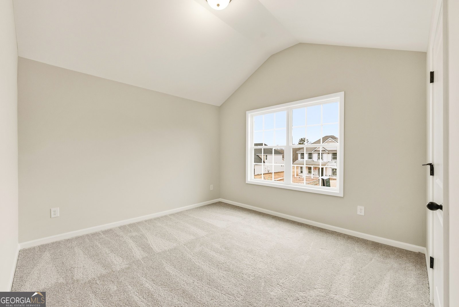 4138 Holstein Hill Columbus - Photo 23