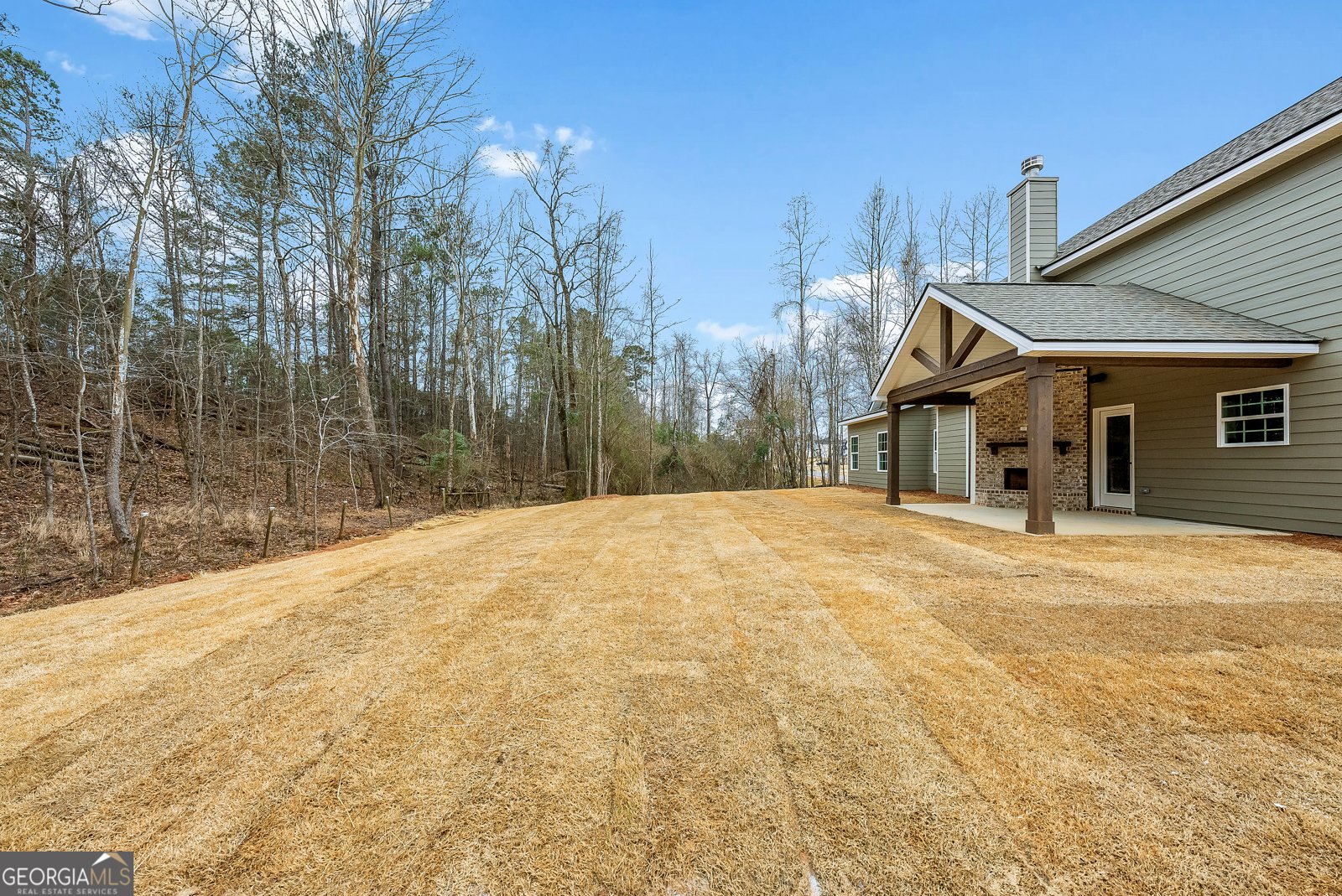 4138 Holstein Hill Columbus - Photo 24