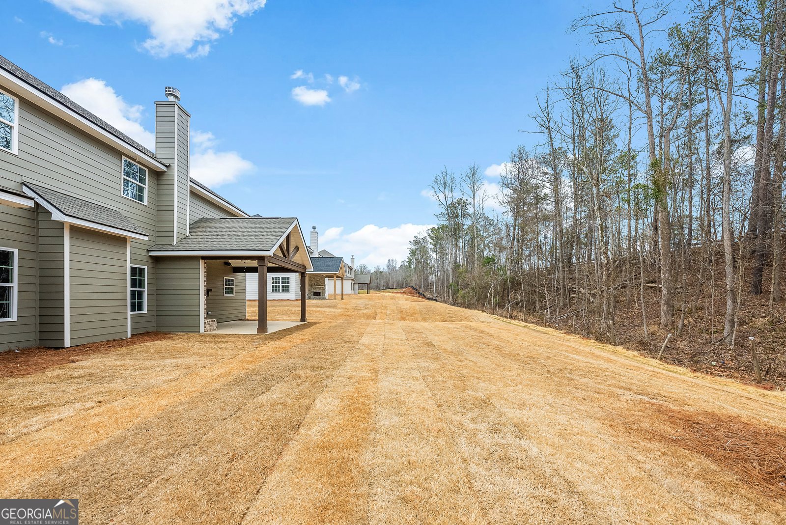 4138 Holstein Hill Columbus - Photo 25