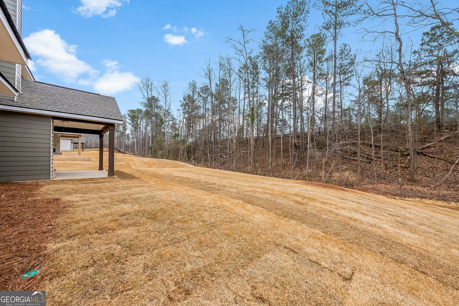 4138 Holstein Hill Columbus - Photo 26