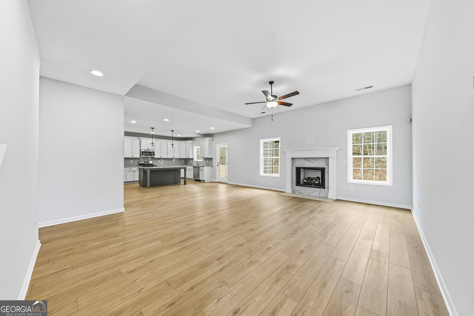 4138 Holstein Hill Columbus - Photo 6