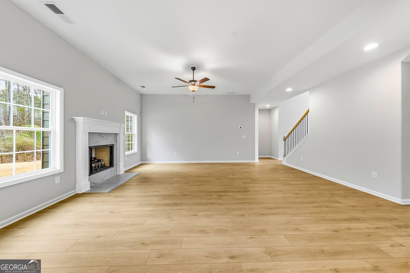 4138 Holstein Hill Columbus - Photo 7