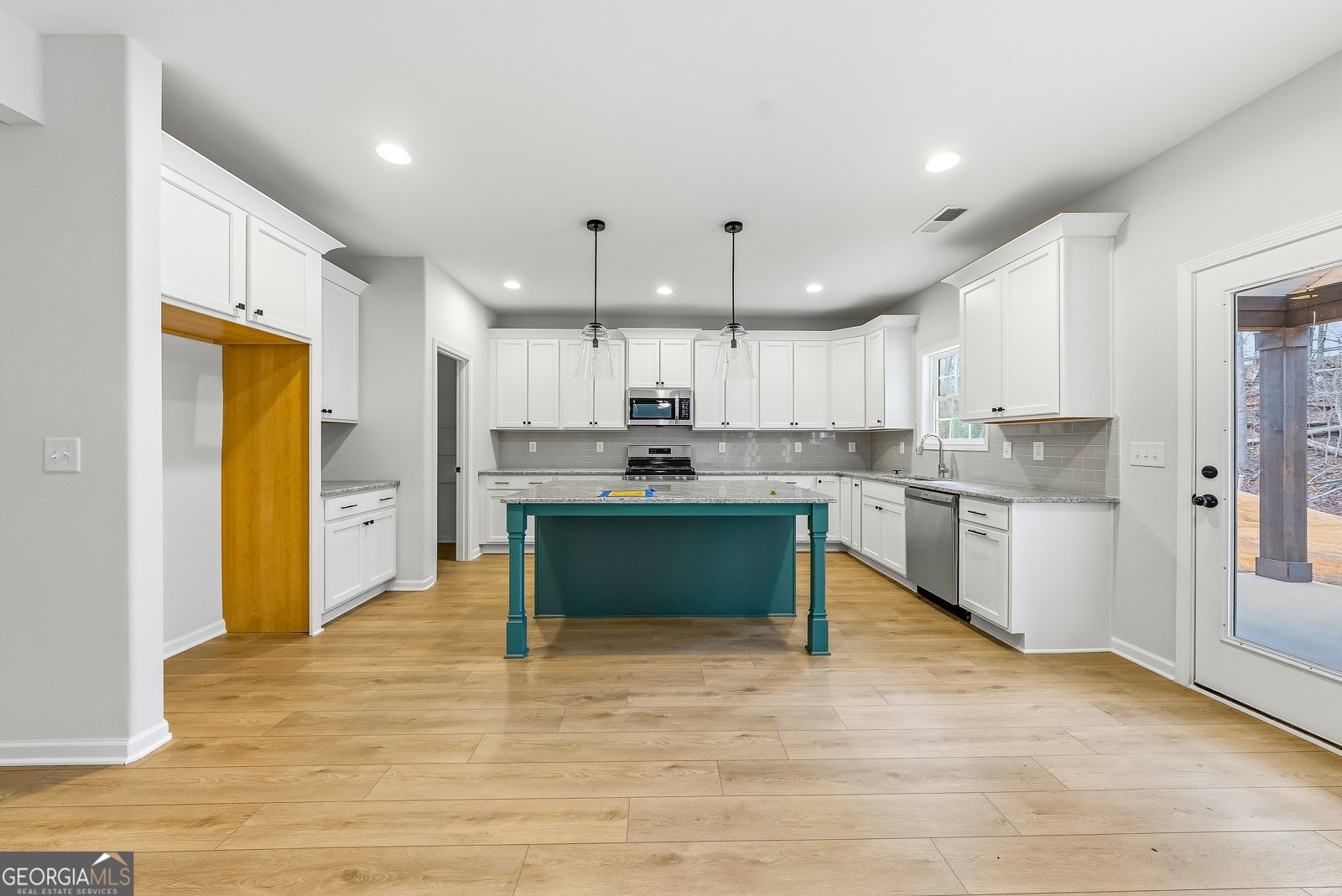 4138 Holstein Hill Columbus - Photo 8