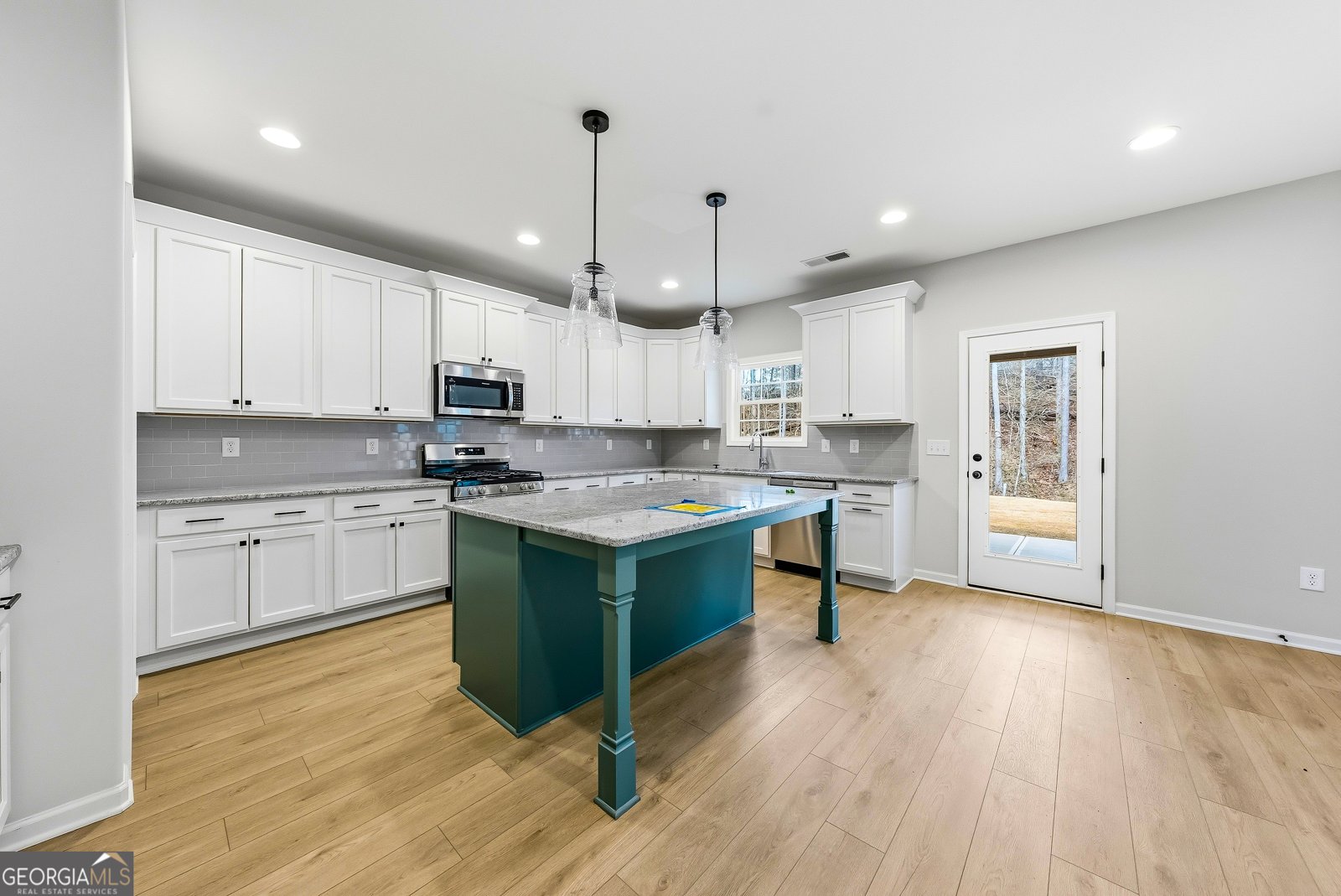 4138 Holstein Hill Columbus - Photo 9