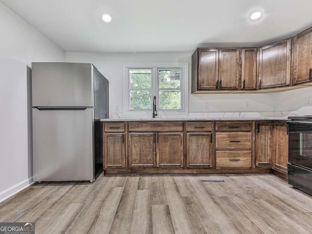 3011 Refuge Road Jasper - 12