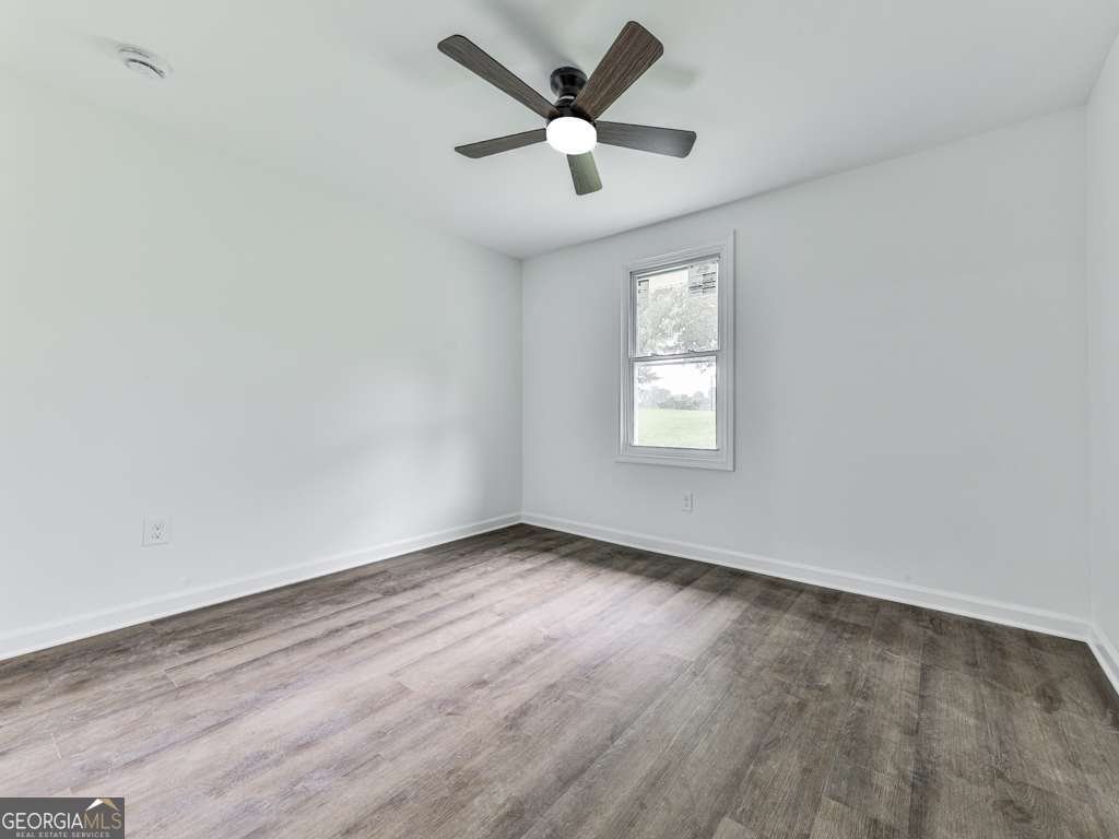 3011 Refuge Road Jasper - 14