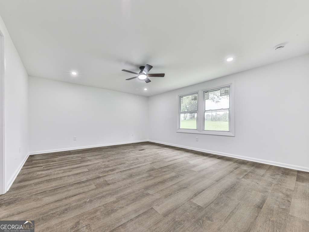 3011 Refuge Road Jasper - 16