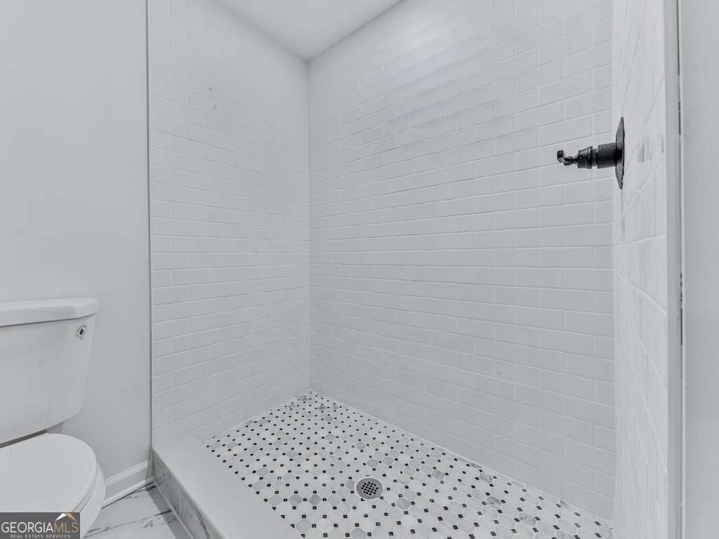 3011 Refuge Road Jasper - 19