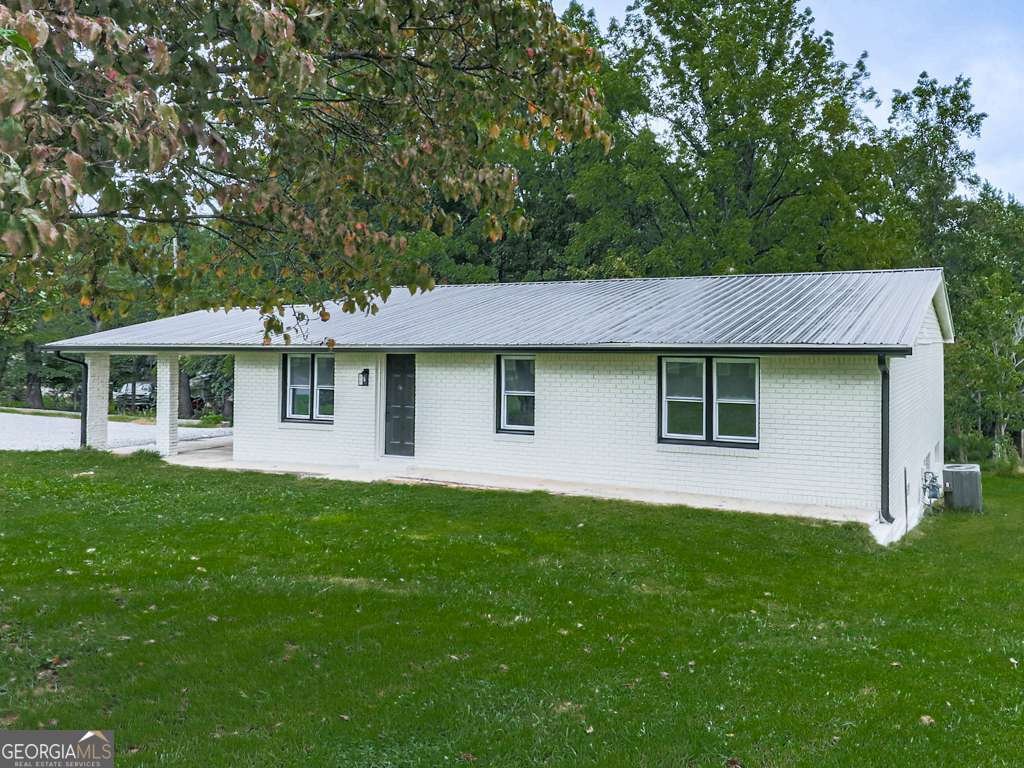 3011 Refuge Road Jasper - 2