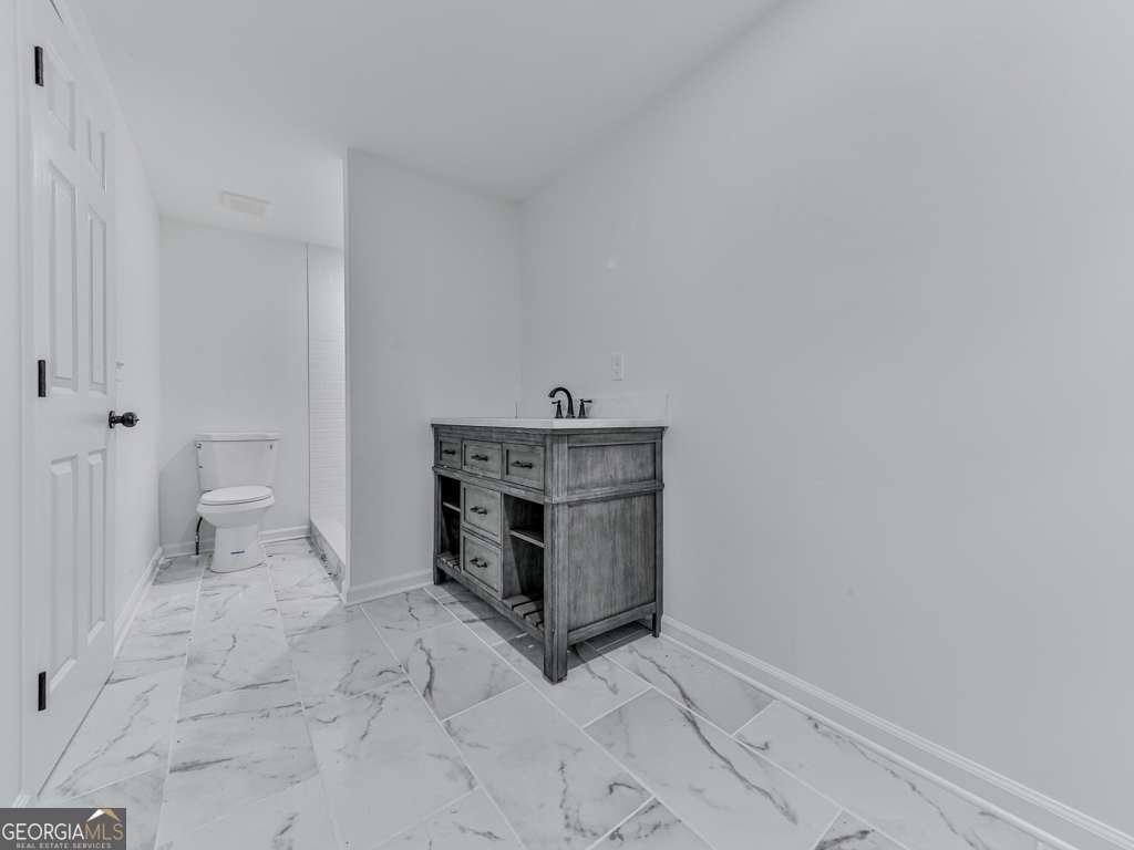 3011 Refuge Road Jasper - 20