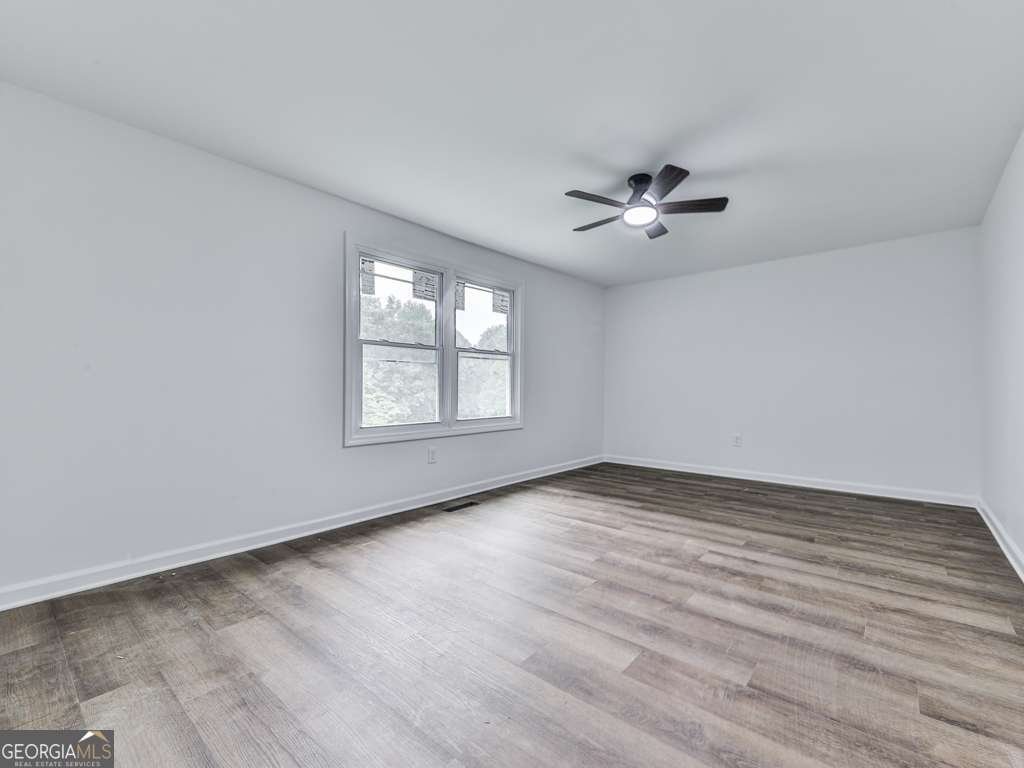 3011 Refuge Road Jasper - 22