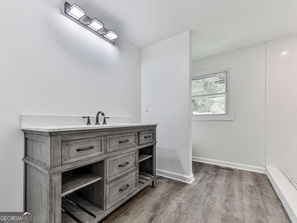 3011 Refuge Road Jasper - 23