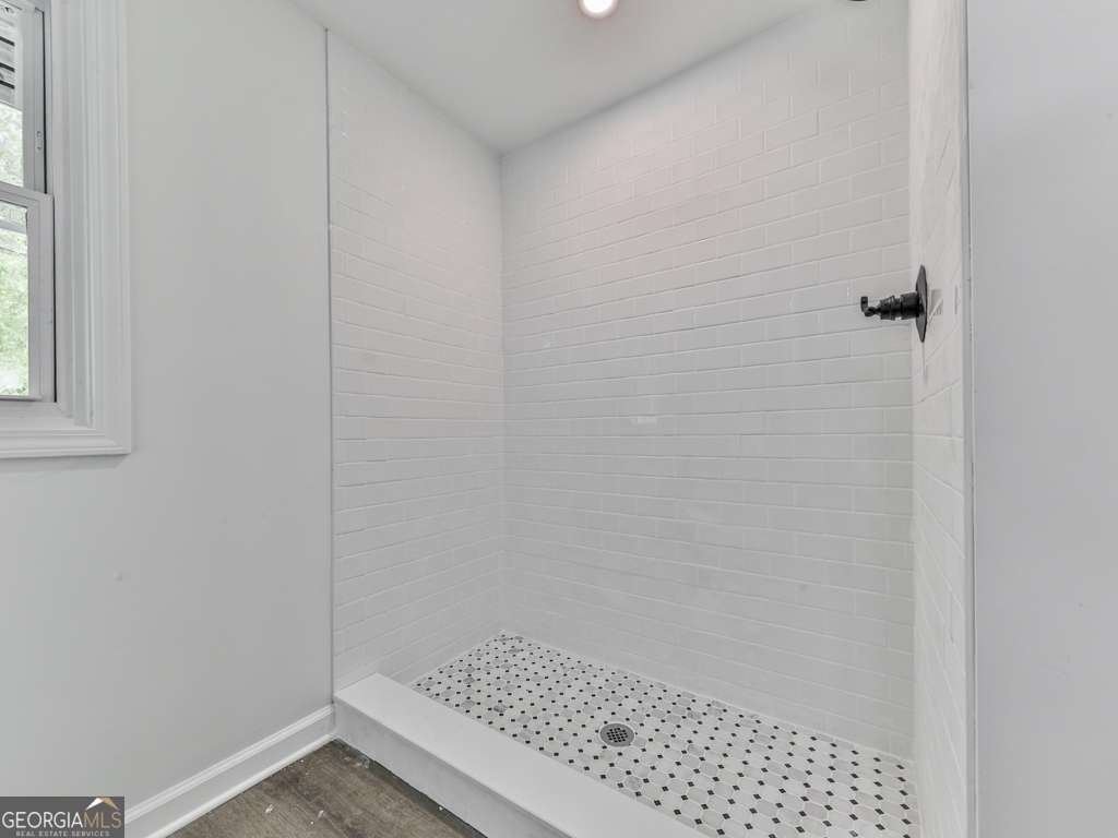 3011 Refuge Road Jasper - 29