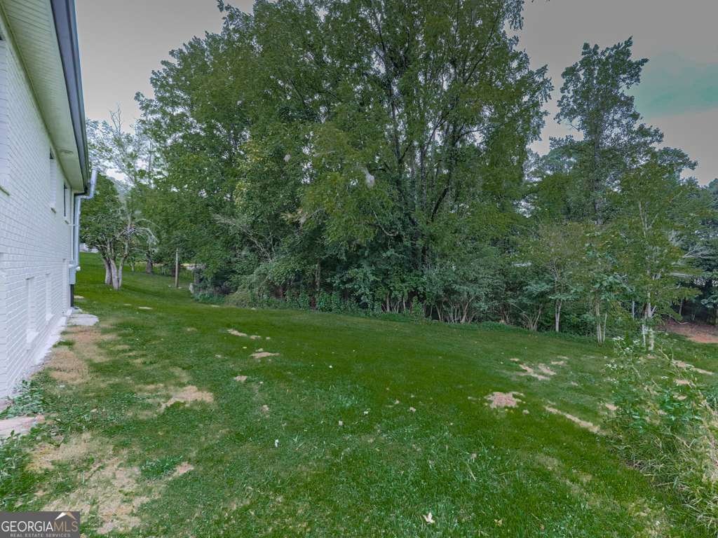 3011 Refuge Road Jasper - 3