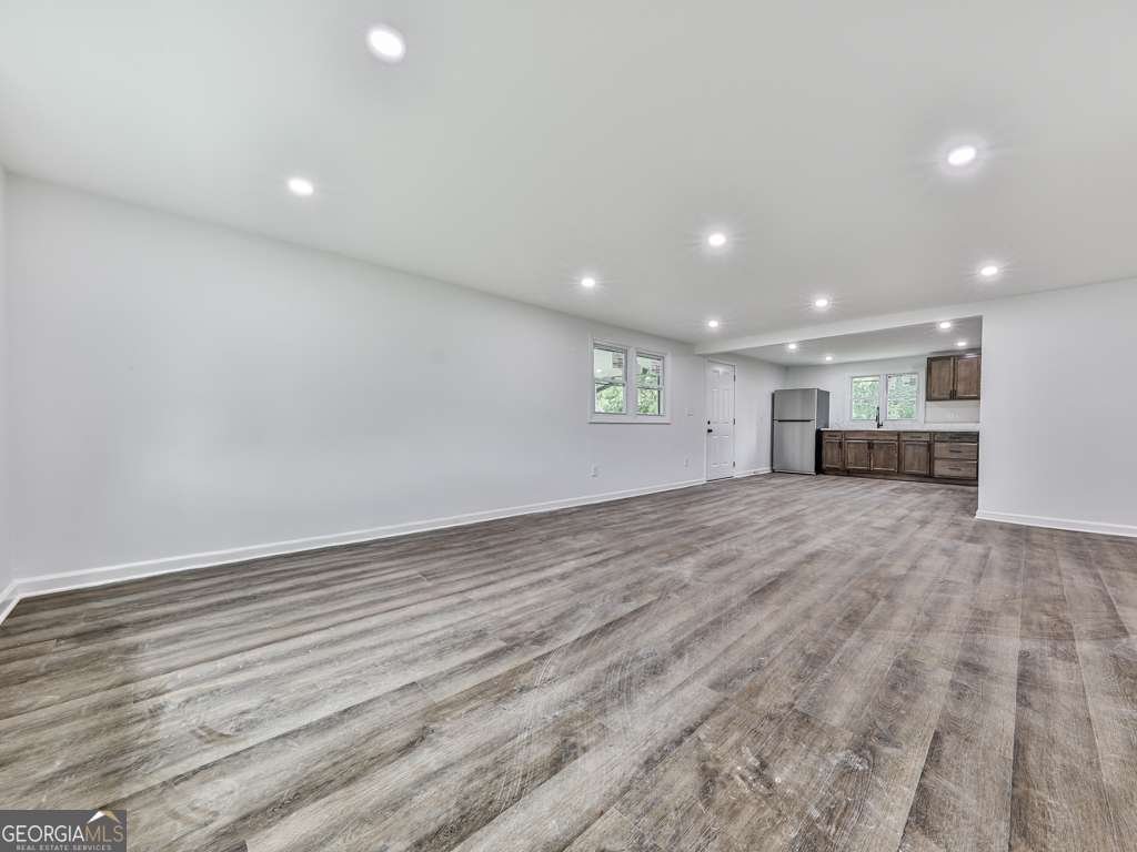 3011 Refuge Road Jasper - 5