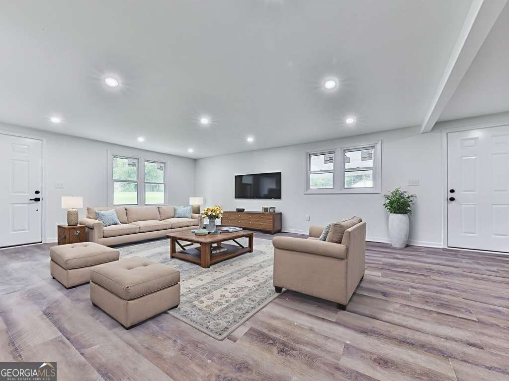 3011 Refuge Road Jasper - 6