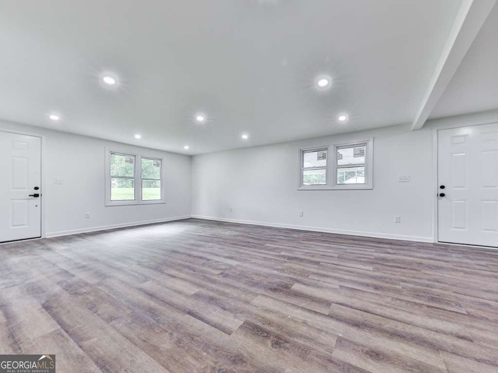 3011 Refuge Road Jasper - 7