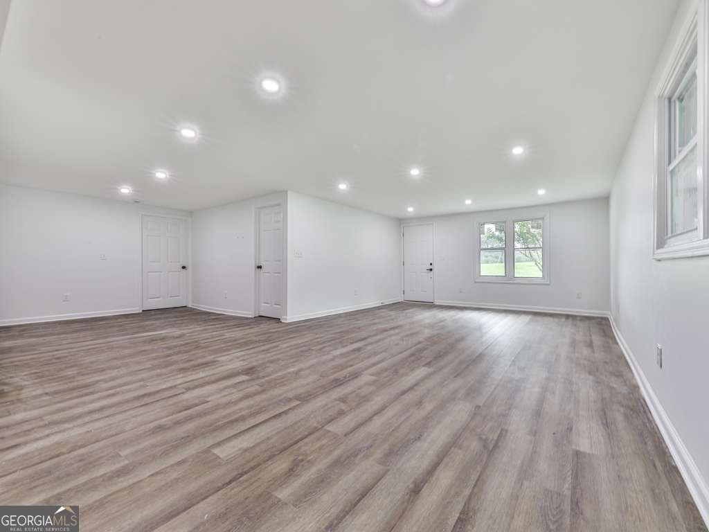 3011 Refuge Road Jasper - 8