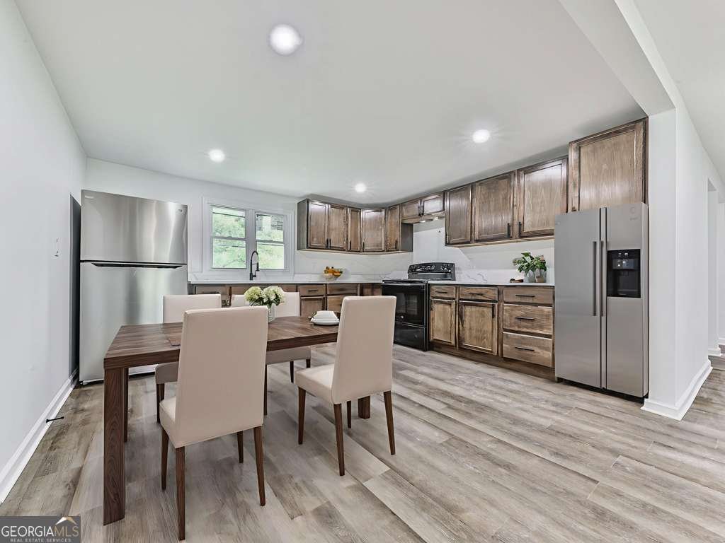 3011 Refuge Road Jasper - 9