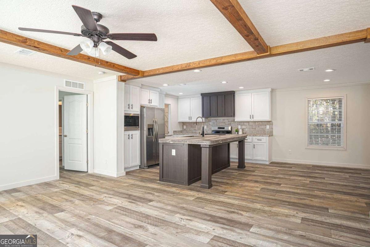 396 Plum Lane Jasper - 10