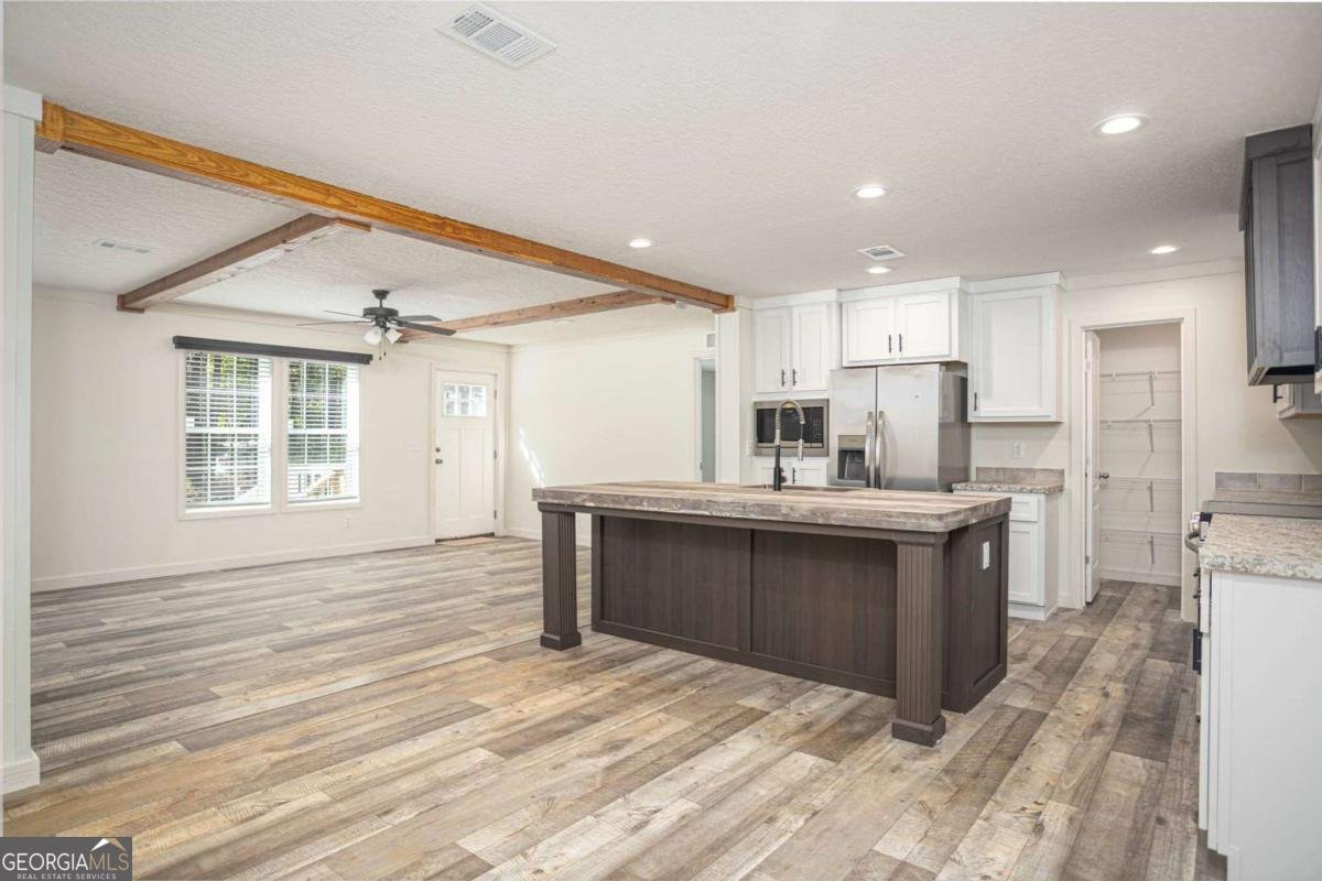 396 Plum Lane Jasper - 11