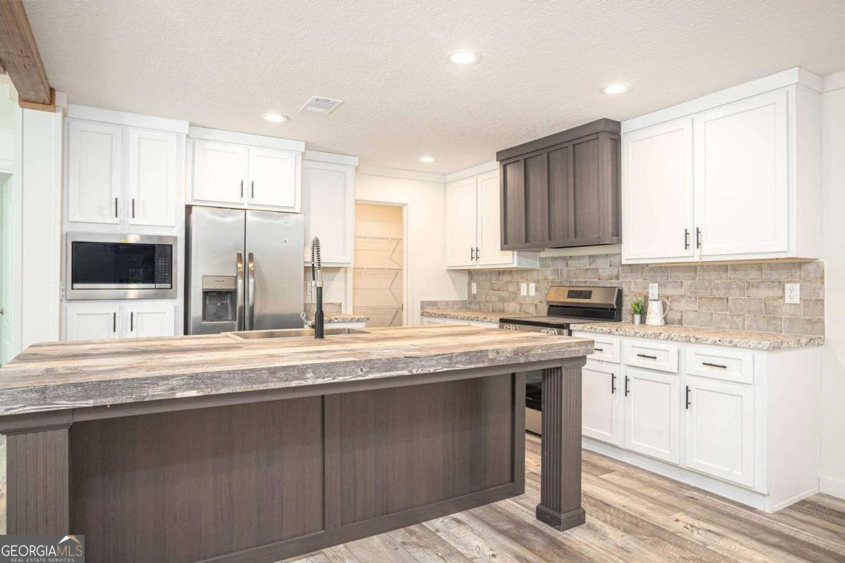 396 Plum Lane Jasper - 12