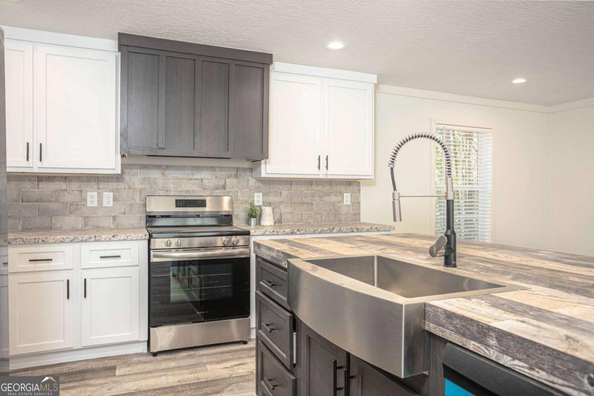 396 Plum Lane Jasper - 13