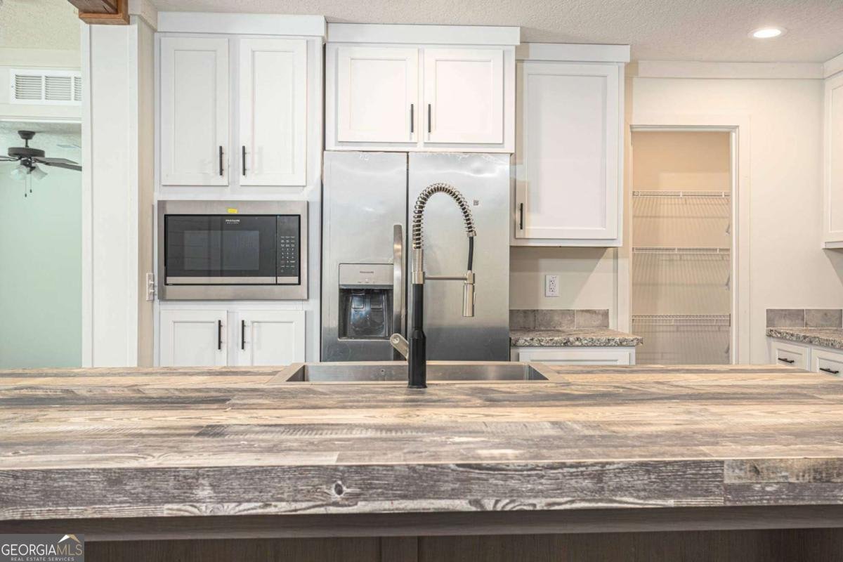 396 Plum Lane Jasper - 14