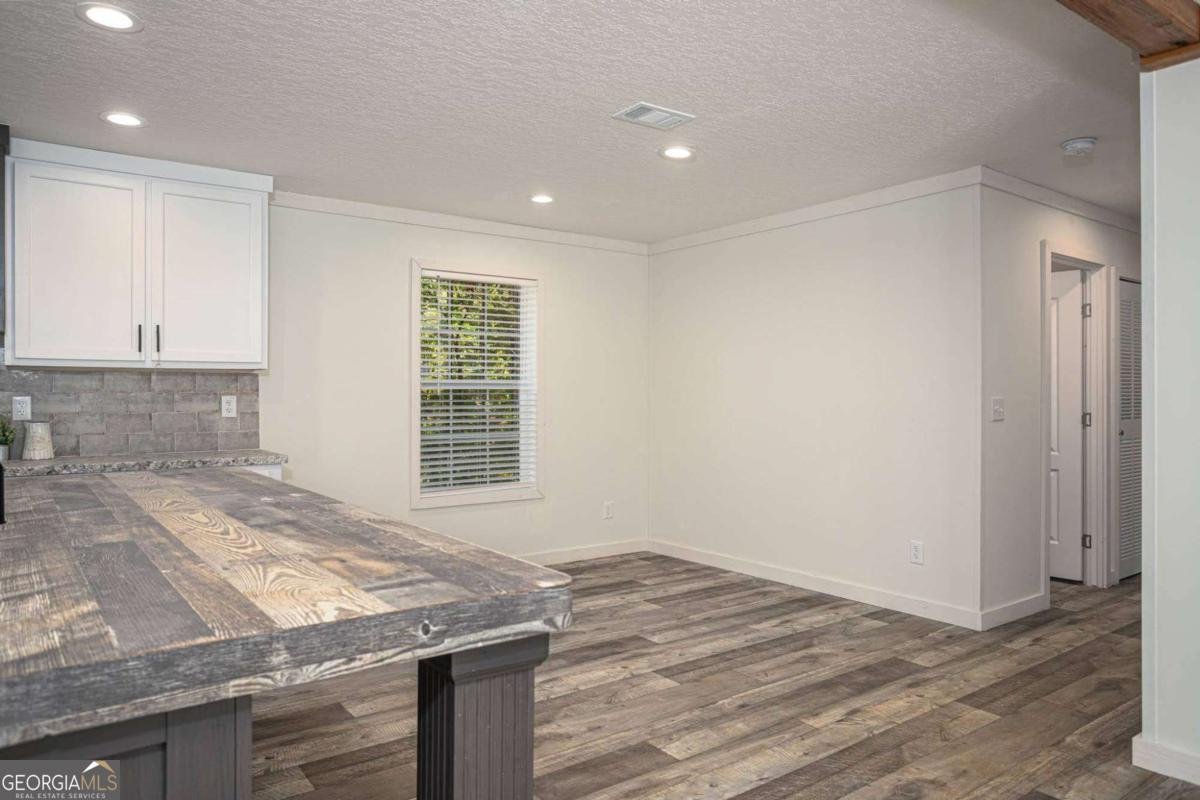 396 Plum Lane Jasper - 15