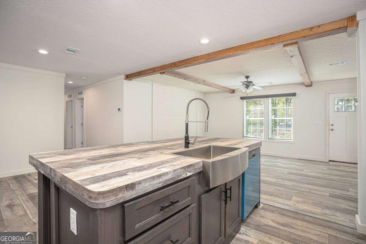 396 Plum Lane Jasper - 16