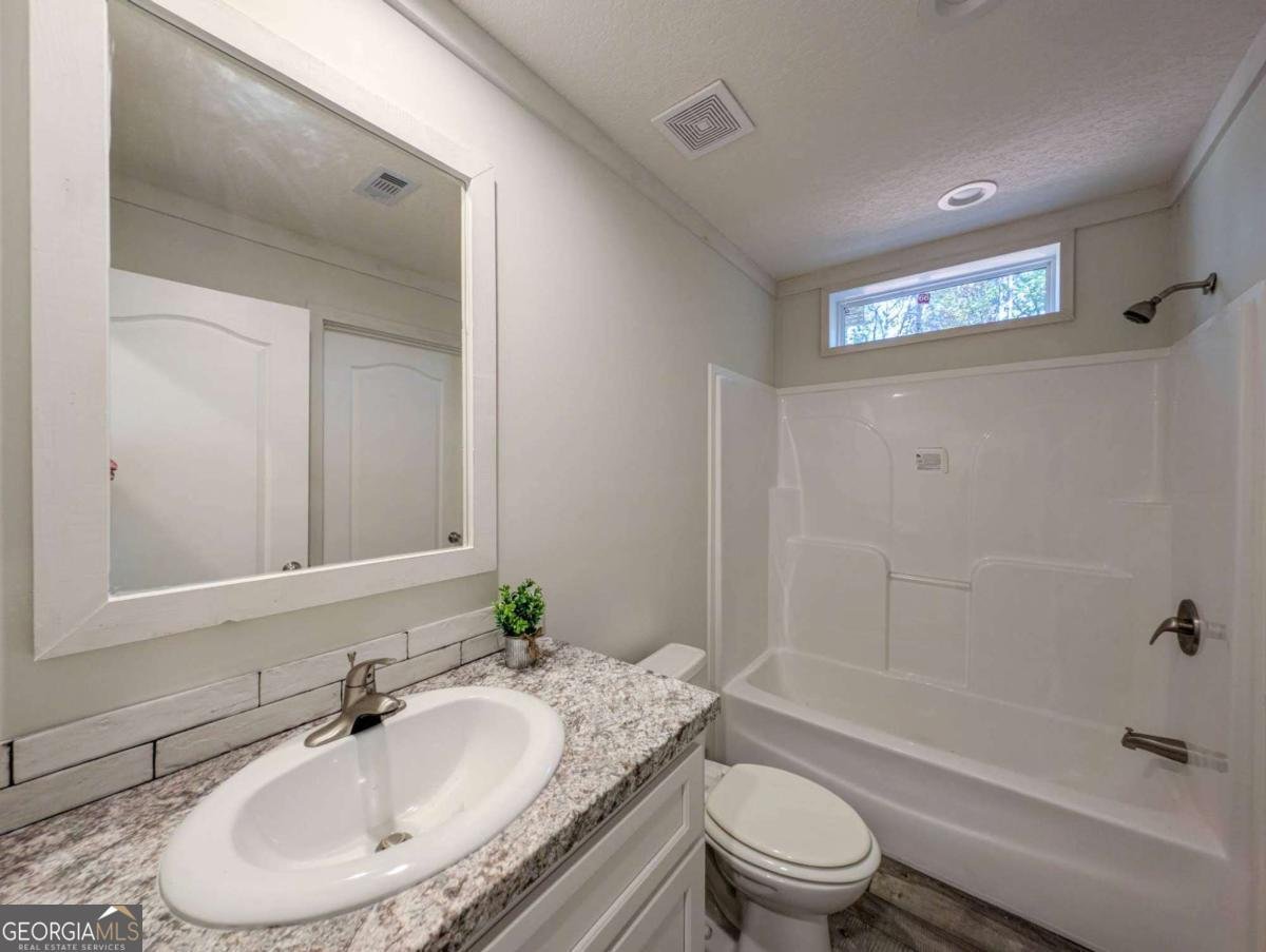 396 Plum Lane Jasper - 17